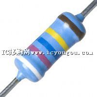 HVR3700009764FR500�DƬ